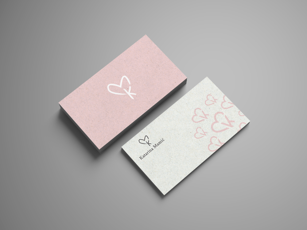 Logo Design